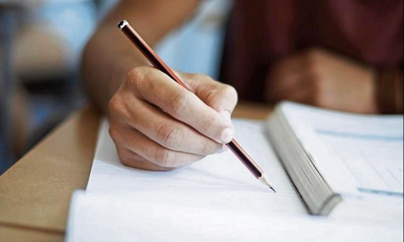 472 students sit the Leaving Cert in Leitrim