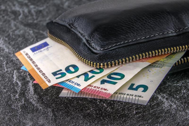 Leitrim PUP and Enhance Illness Benefit claimants increases 