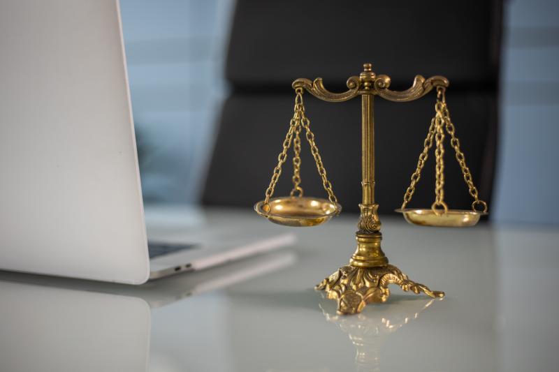 Jail for man with 10 no insurance convictions