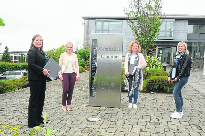 Residents hand in huge amount of submissions on proposed Carrick bypass