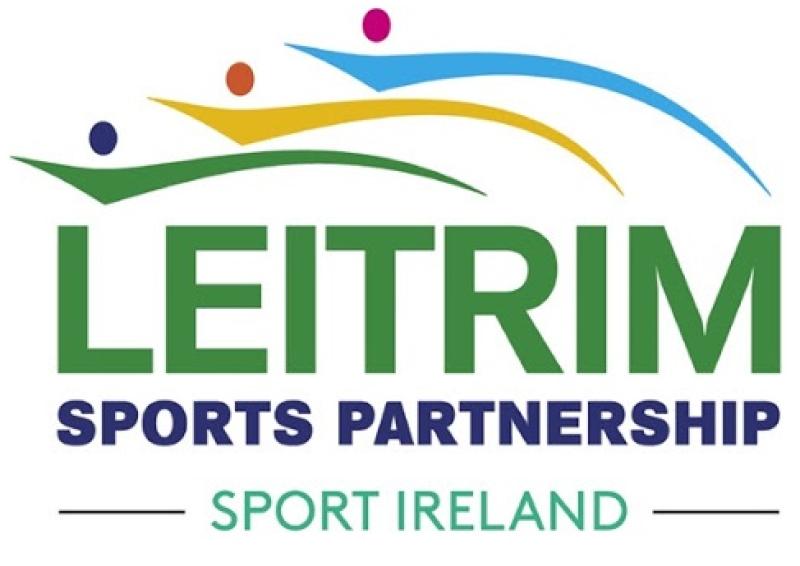 Leitrim Sports Partnership 2021 Sports Club grants