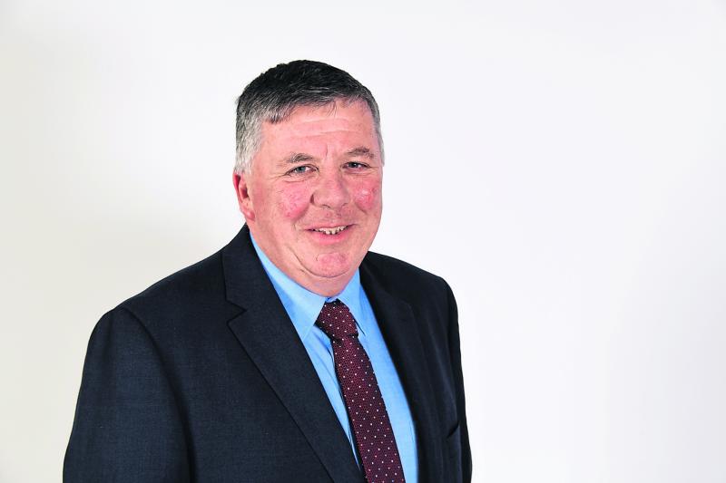 Ellis calls for repair of bridge on L5374