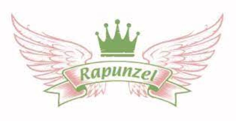 Rapunzel Foundation