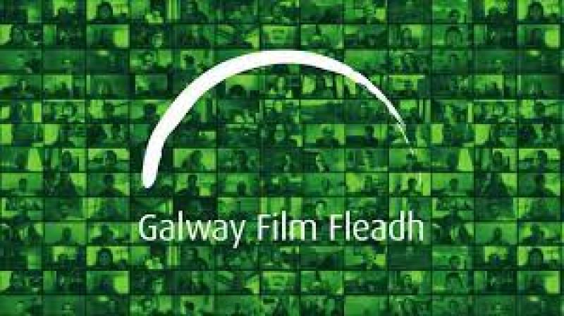 Leitrim man Stephen’s documentary to premiere  at Galway Film Fleadh 