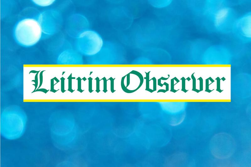Minister says local media in Leitrim needs State support to secure viable future