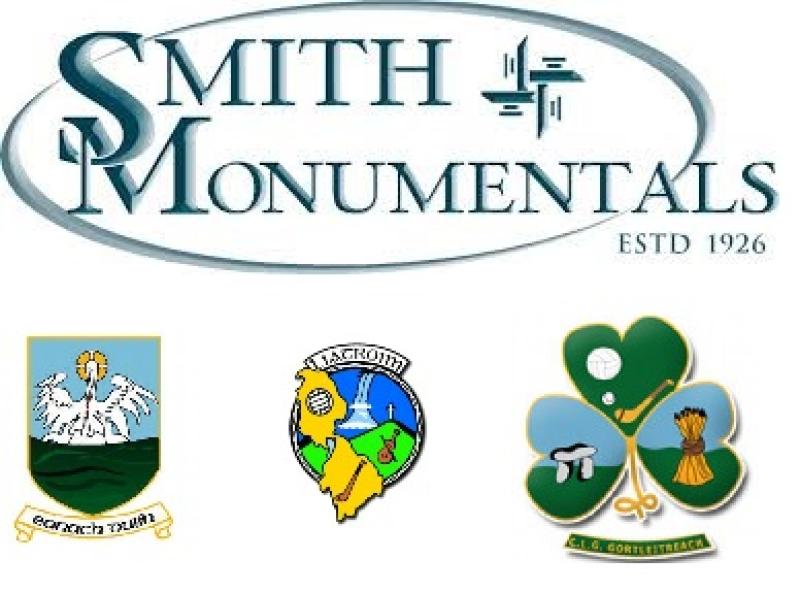  Air of mystery surrounds delayed 2020 Smith Monumentals Leitrim Intermediate Final verdict