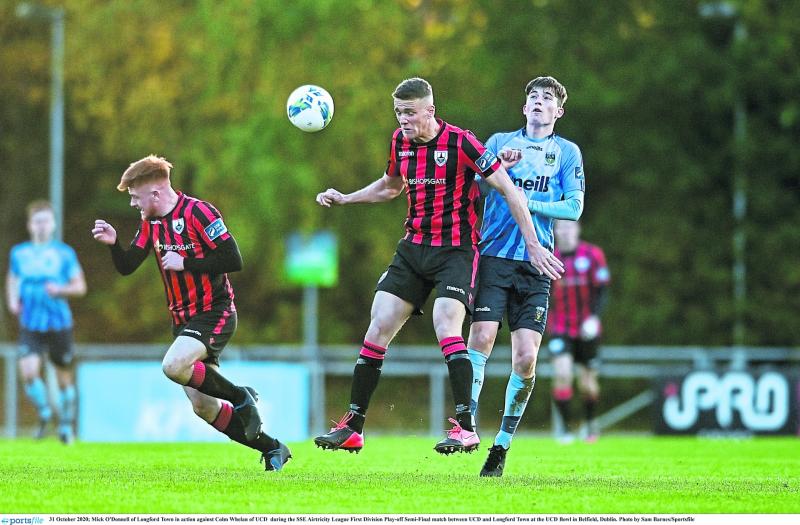 extra.ie fai cup