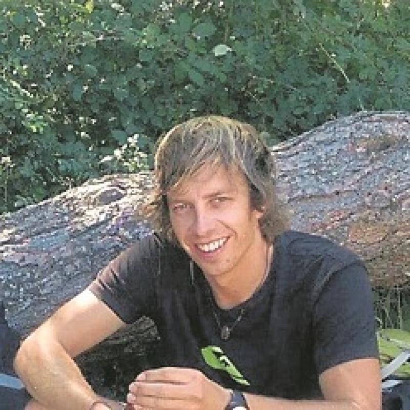 HSE and  Sligo Leitrim Mental Health Service apologise to family of man who took his own life