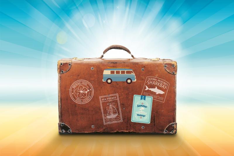 Need more holidays from work? Three new Bank Holidays proposed