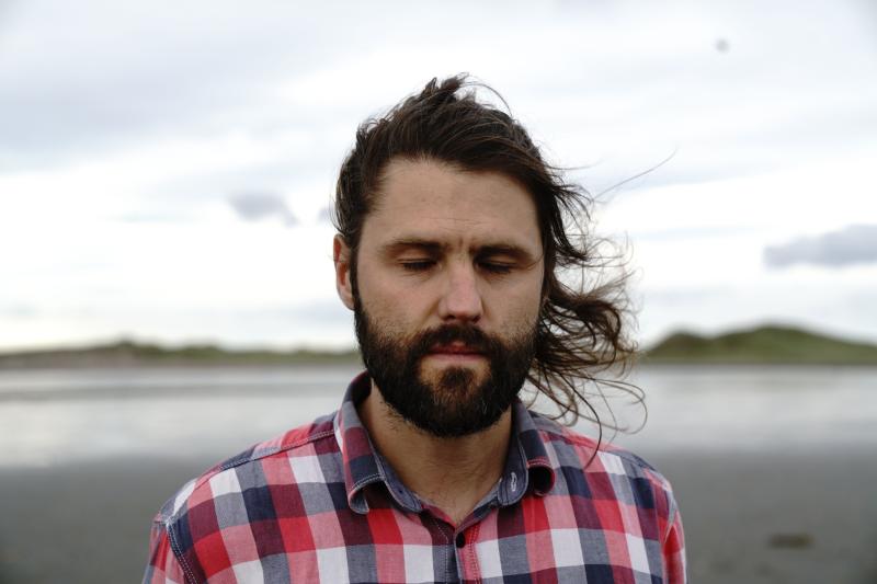 Folk, Indie and Trad music back at The Dock this weekend
