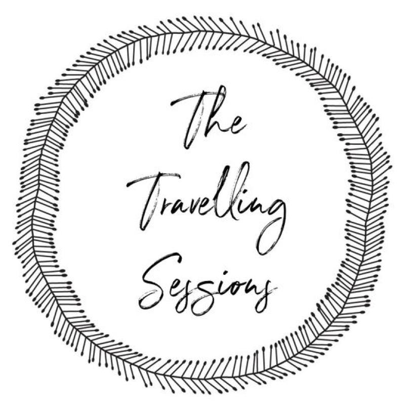 Secret location live conerts in Leitrim this weekend