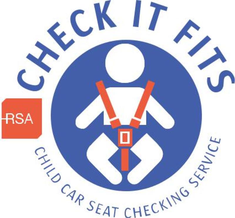 The RSA Check it Fits Service is offering free virtual child car seat
