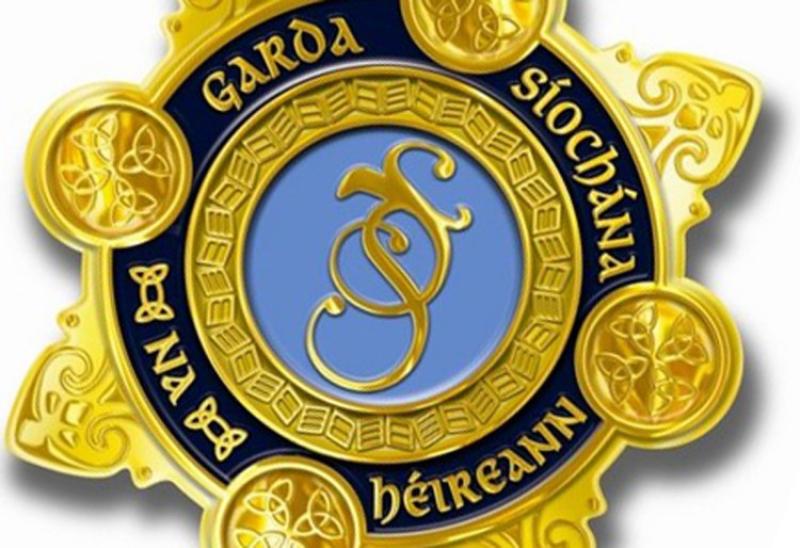 Local TD says communities are paying the price for under investment in Garda numbers