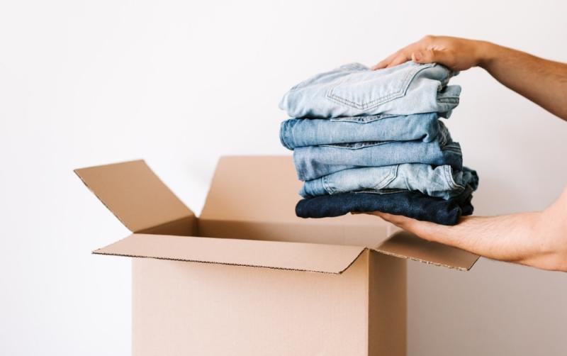 Three ways to get yourself ready for college