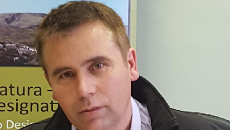 Agri-environment scheme must accommodate all farmers&nbsp; &ndash; INHFA