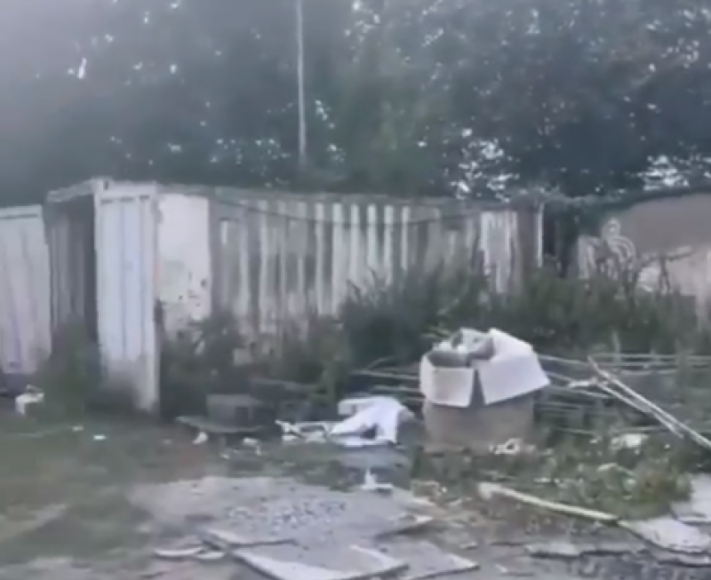 "Women's teams treated as side show", says petition to IRFU 