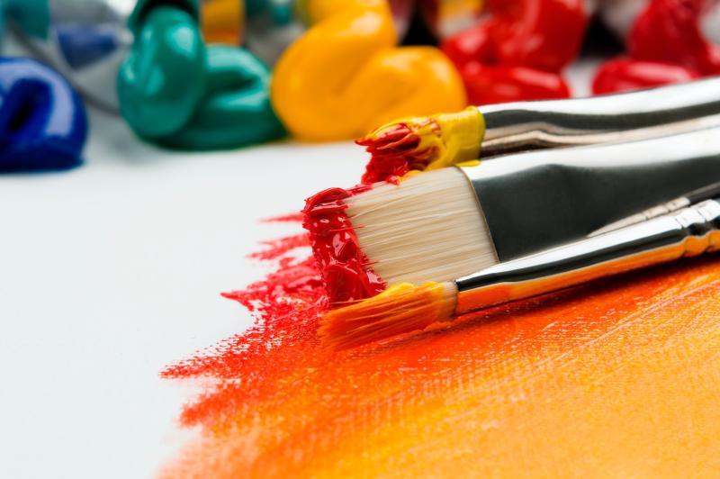Leitrim student wins top prize in Texaco Art competition