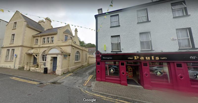 Leitrim County Council told to "face up to your responsibility’ on flooding"