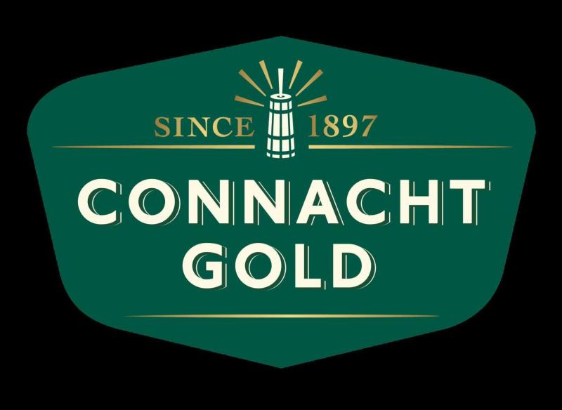 Dates announced for Connacht Gold Leitrim SFC Semi-Finals