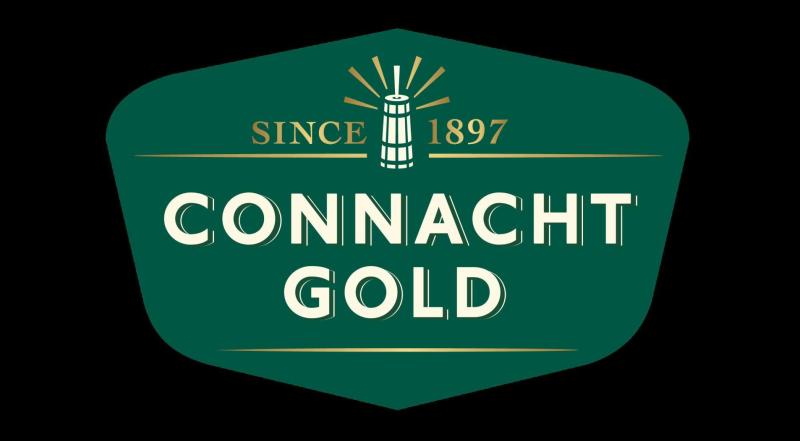 Dates announced for Connacht Gold Leitrim SFC Semi-Finals