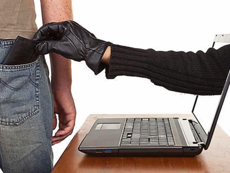 Gardai issue warning about online shopping fraud