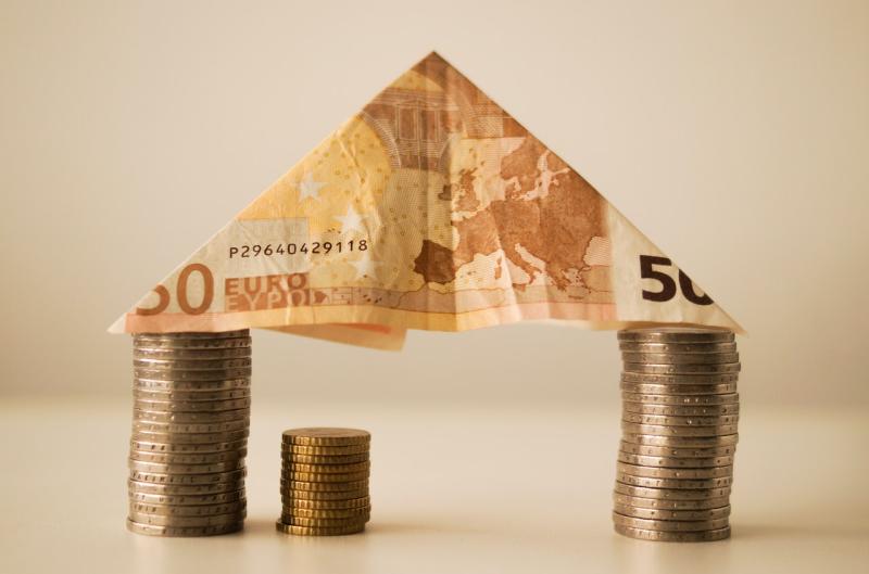 Making Cents: What to do with a pay raise
