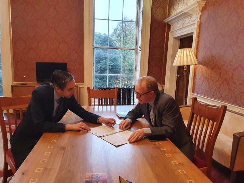 New Technological University for the North West will transform the region