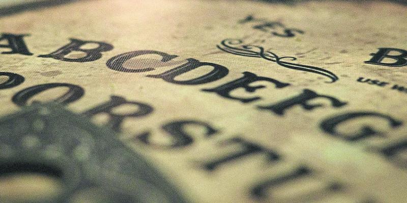 Making Cents: Hidden horrors of personal finance 