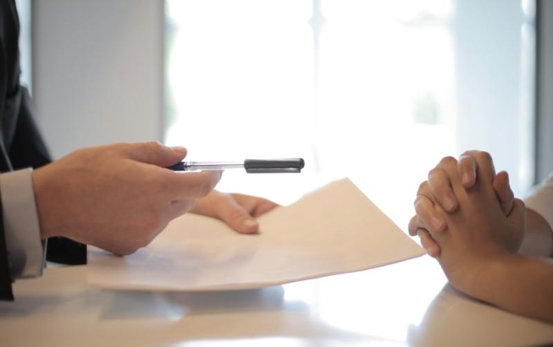 Ask Jackie: What are the benefits of using a management agency? 