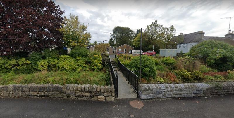 HSE cancel meeting over Mohill Day Services