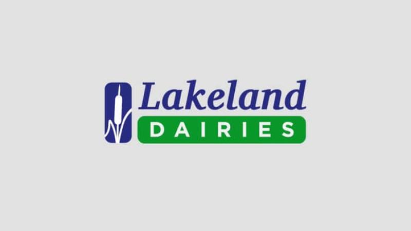 Man hospitalised after incident at Lakeland, Killeshandra
