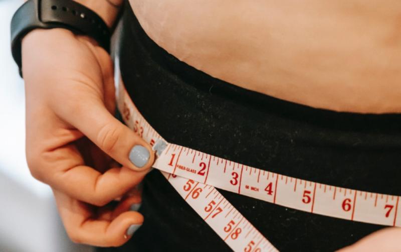 Lose weight with Hypnosis and Therapy