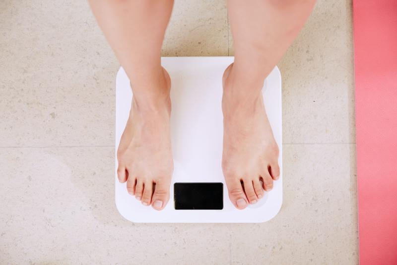 New obesity drug could result in two stone weight loss in six months