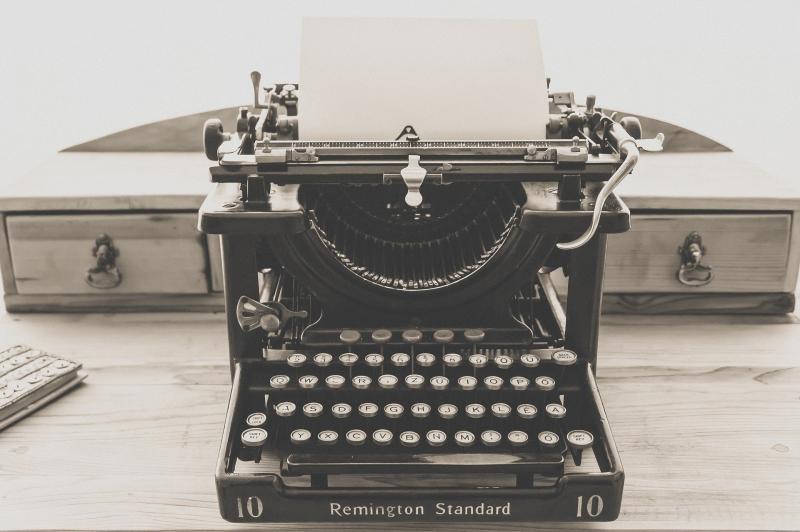 Opportunity to write a play for The Glens Centre