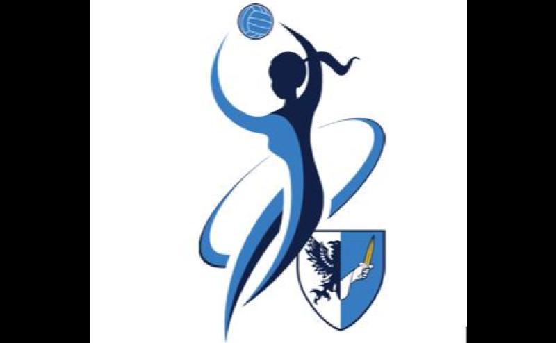 St Mary's denied in extra-time thriller