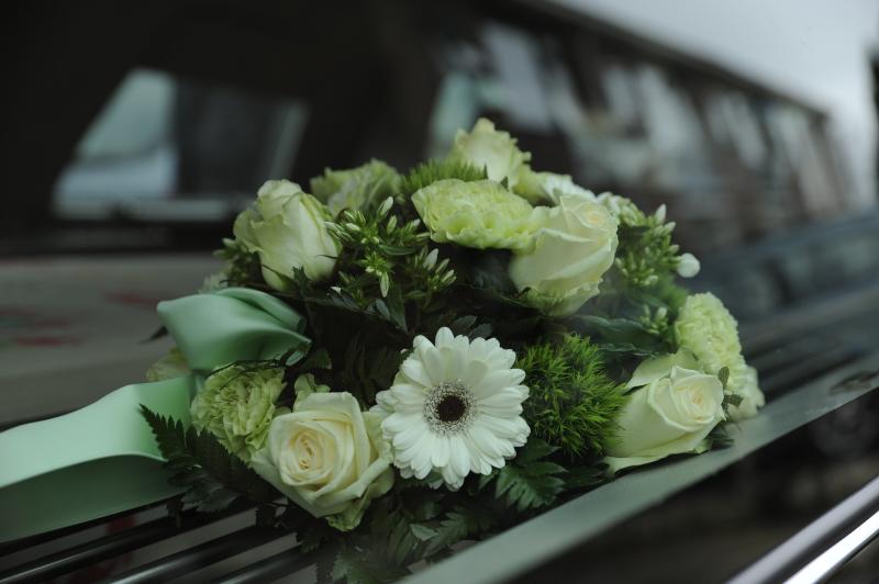 Leitrim deaths- Sunday,  December 5, 2021