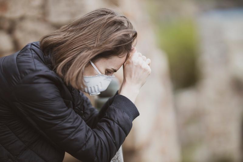 Are you stressed about Christmas? Some tips to help you out