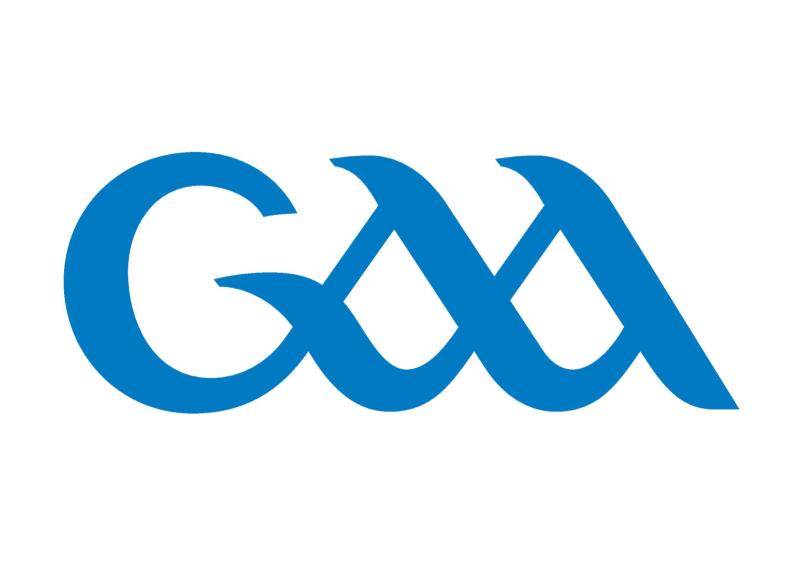Leitrim's Inter-county fixtures for 2022 released