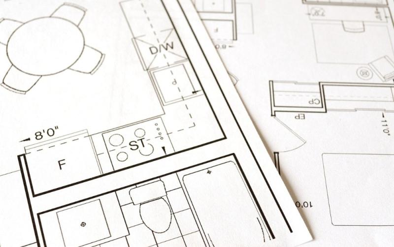 Ask Jackie: Is the market value of my home the same as the rebuilding cost?