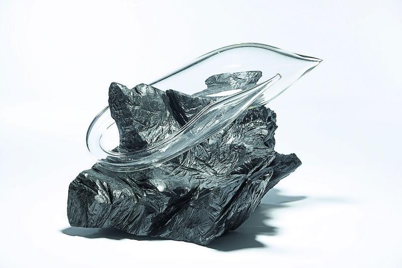Made in Ireland exhibition features craft makers from Leitrim 