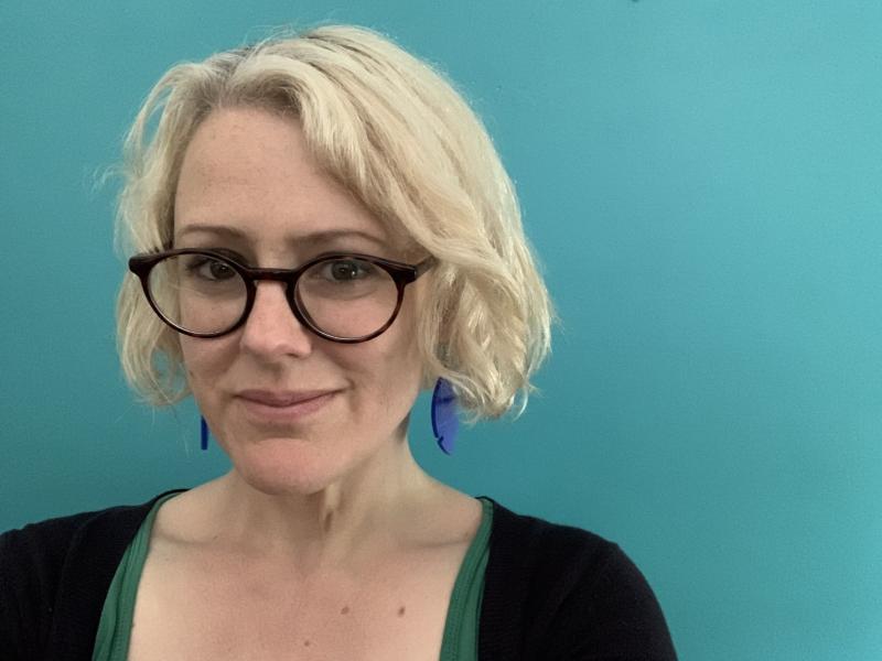 Leitrim recipient of PLATFORM 31 revealed