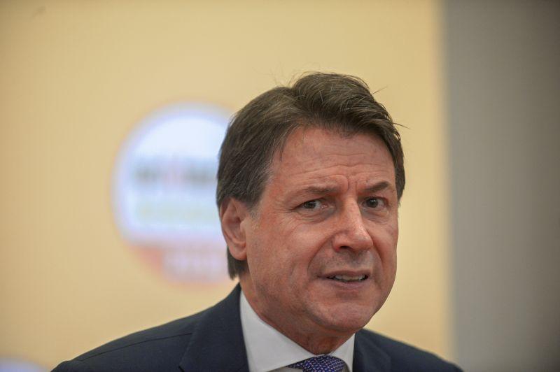Immigrazione, Conte "No a nazionalismo arrogante"