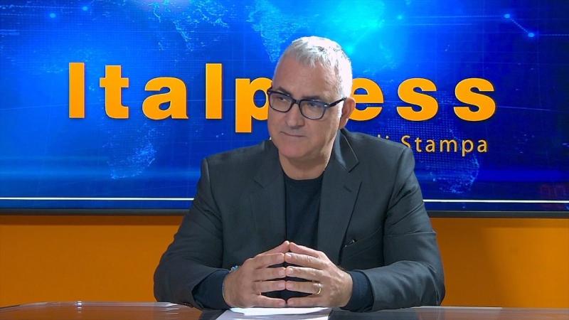 Cuzzilla (Cida) "Sinergia pubblico-privato per abbattere la burocrazia"