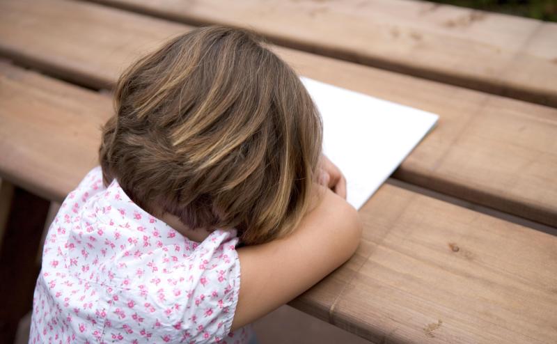 367 Children and Young People on a waiting list for mental health services in five rural towns, including Leitrim