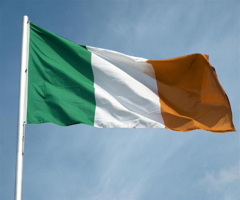 Leitrim’s National Day of Commemoration takes place on July 9 