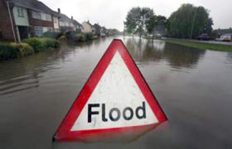 flood-risk-warning-issued-today-in-co-kildare