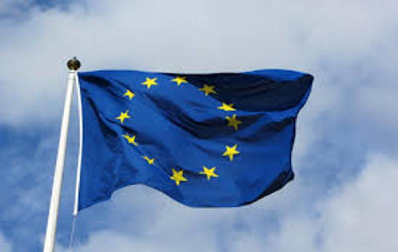 €1billion border peace funding plan submitted to EU