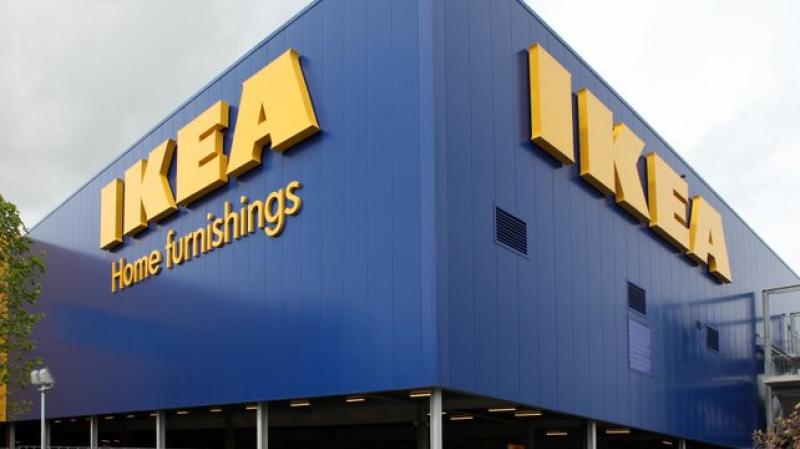 IKEA urges hundreds of Irish consumers to return defective product