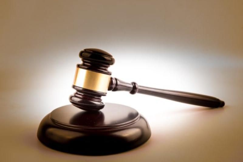 President of Kilkenny's Solicitor's Bar Association expresses dismay over cancellation of High Court sessions