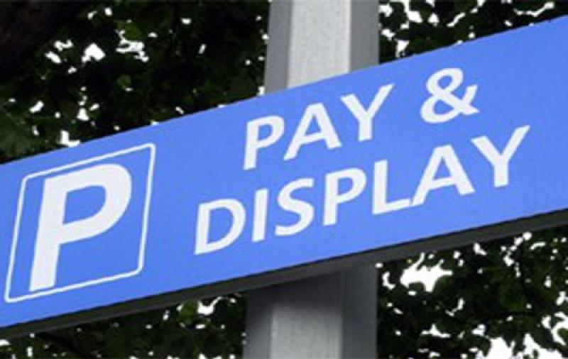 payanddisplay